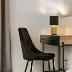 Aparthotel Kubinca 73 Kościelisko