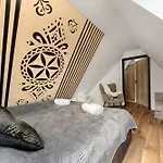Kubinca 73 Aparthotel Kościelisko