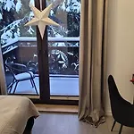 Kubinca 73 Aparthotel