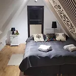 Apartmanhotel Kubinca 73