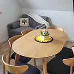 Aparthotel Kubinca 73