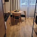 Kubinca 73 Apartmanhotel 3*