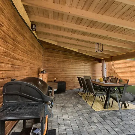 Kubinca 73 Kościelisko