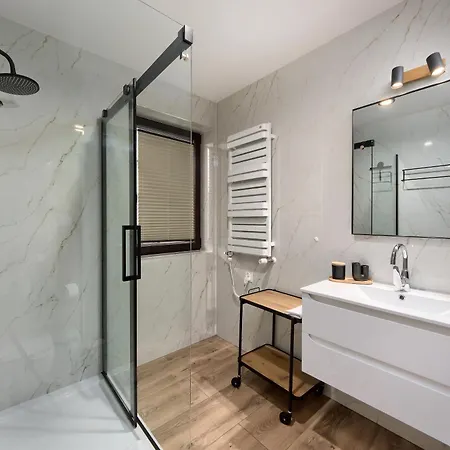 Kubinca 73 Kościelisko