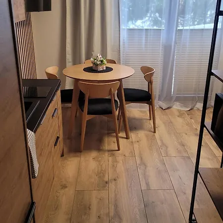 Kubinca 73 Kościelisko