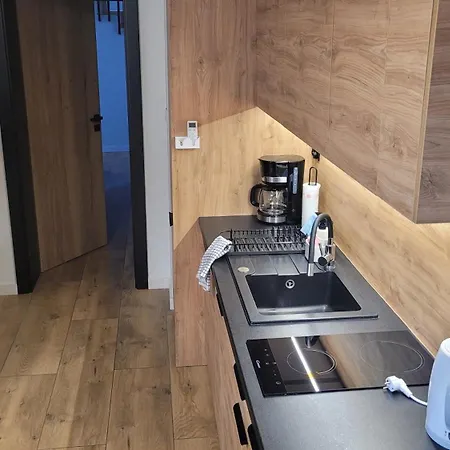 Kubinca 73 كوشتيليسكا
