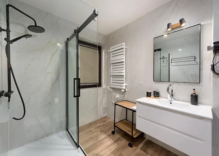 Kubinca 73 Kościelisko