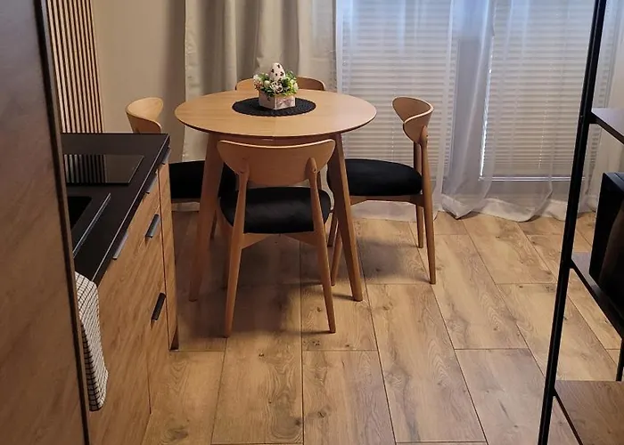 Kubinca 73 Kościelisko